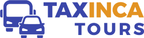 TaxIncatours